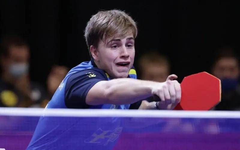 瑞典国家队成功晋级下一轮预选赛 瑞典国家队成功晋级下一轮预选赛