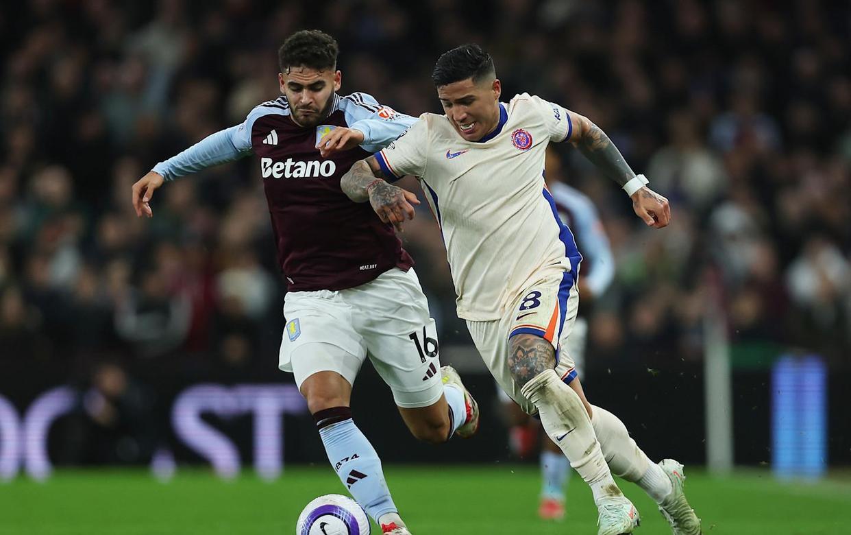 切尔西客场大胜，欧冠资格赛悬念一一揭晓的简单介绍