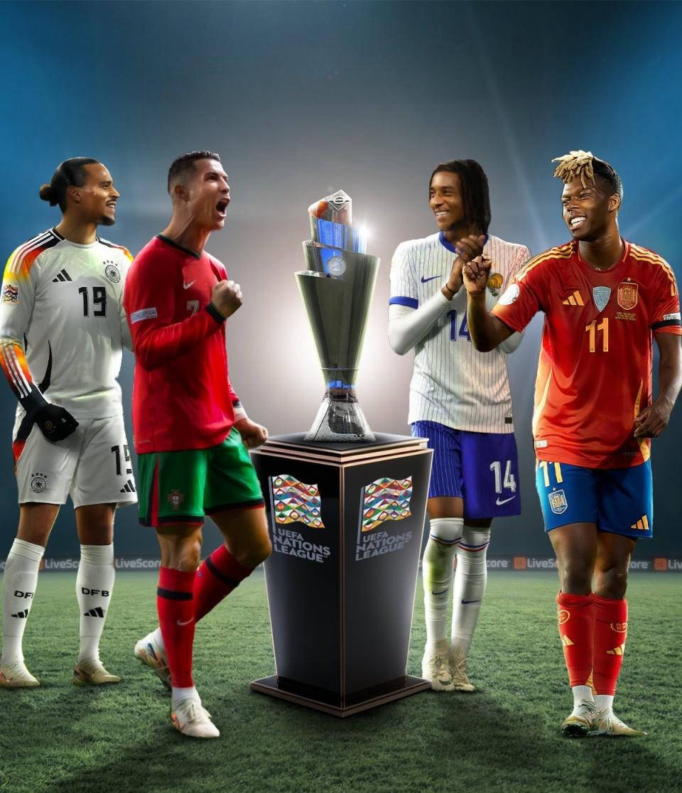 开云体育中国-欧洲联赛神秘面纱揭晓，法国队伍现身