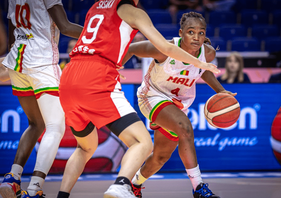 开云体育登录-瑞典女篮爆冷击败西班牙，晋级篮球欧锦赛半决赛的简单介绍