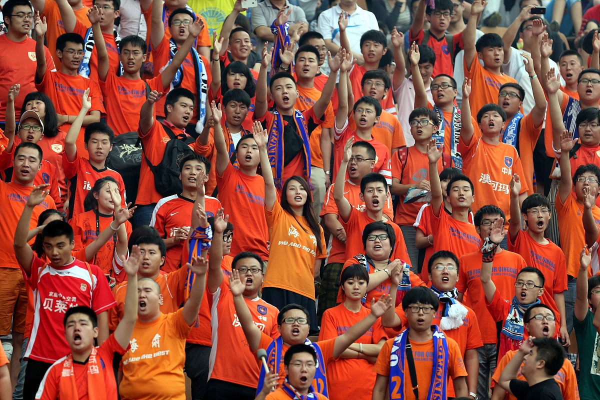 开云体育APP下载-关于南特取得关键胜利，冲击前四位的信息