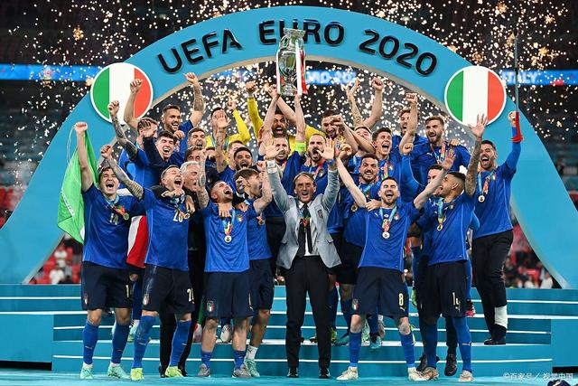 关于南特取得关键胜利，冲击前四位的信息