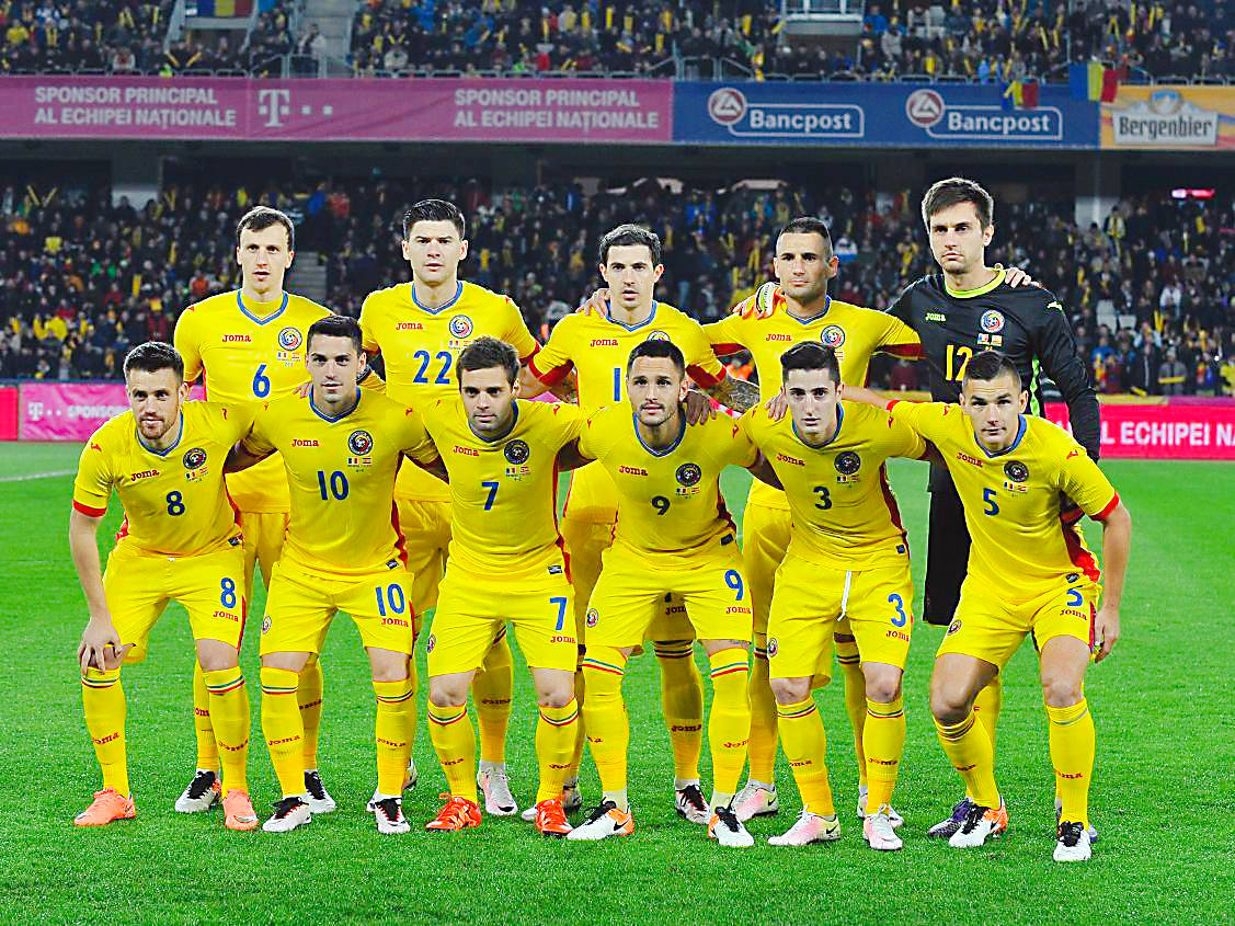 乌克兰客场击败斯洛伐克，欧洲杯晋级前途一片光明的简单介绍