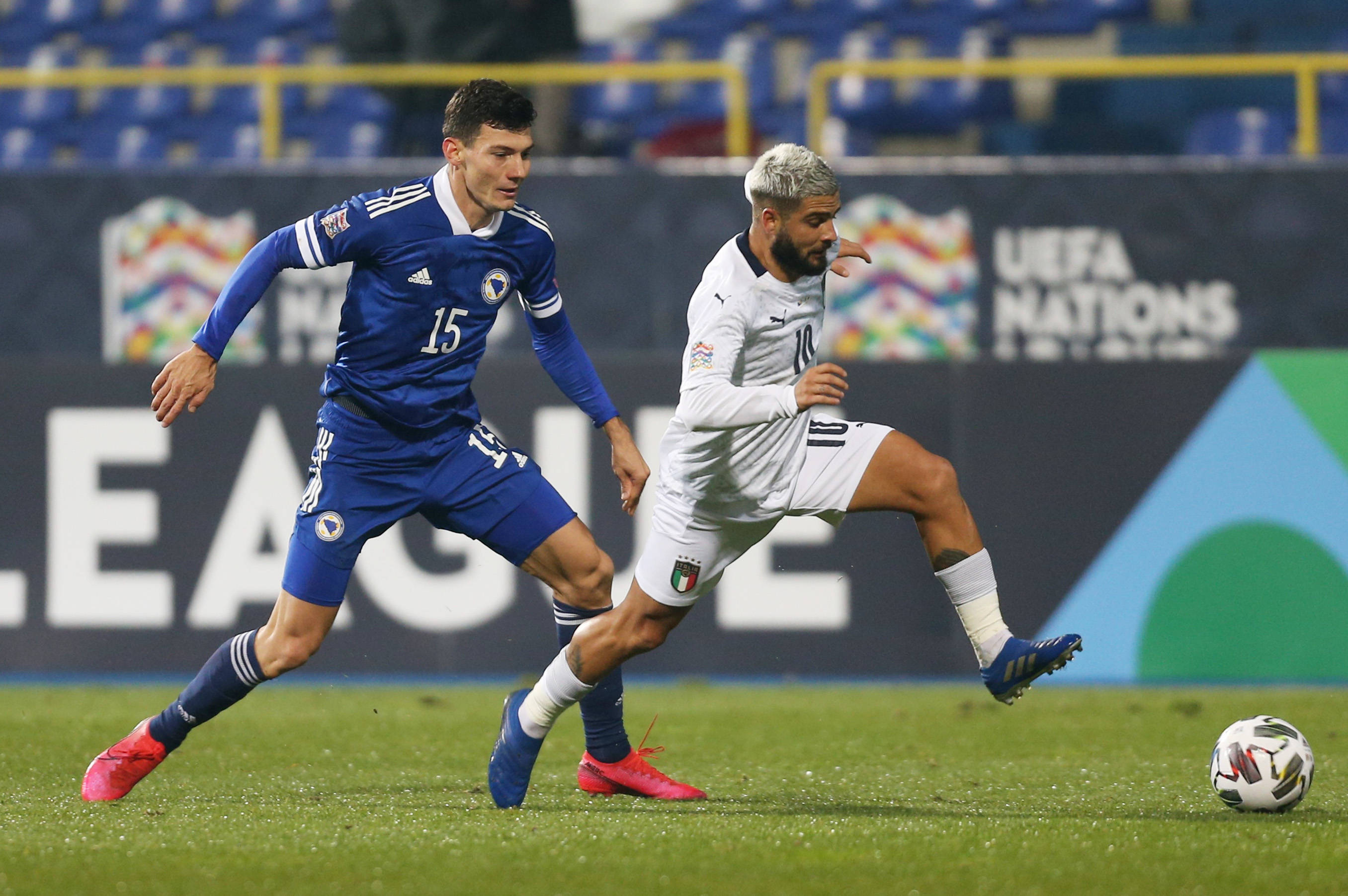 关于德国队遭遇失利,无缘欧国联决赛的信息 关于德国队遭遇失利,无缘欧国联决赛的信息