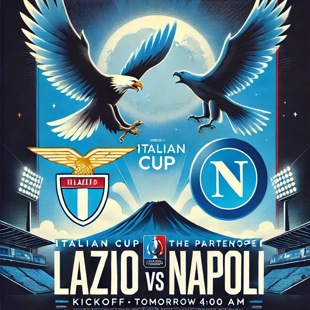 开云平台-那不勒斯前锋连入四球，助球队赢得大胜