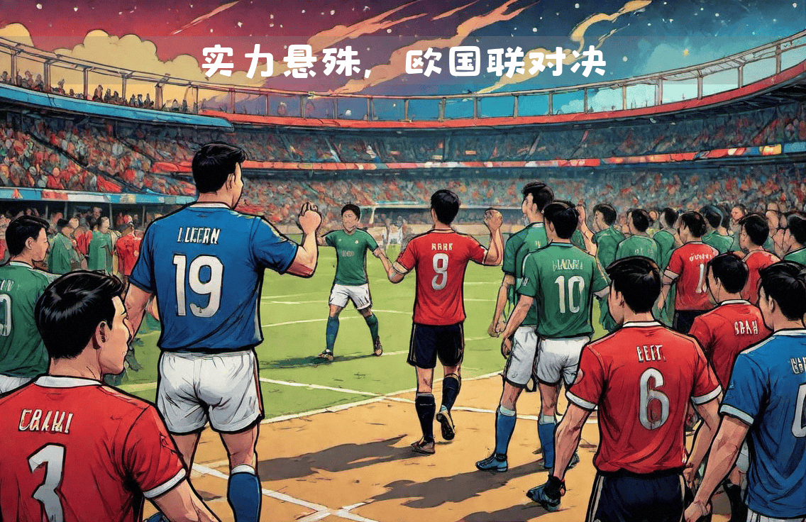 开云官网-包含欧国联比赛小组赛终结，残酷淘汰赛来临的词条
