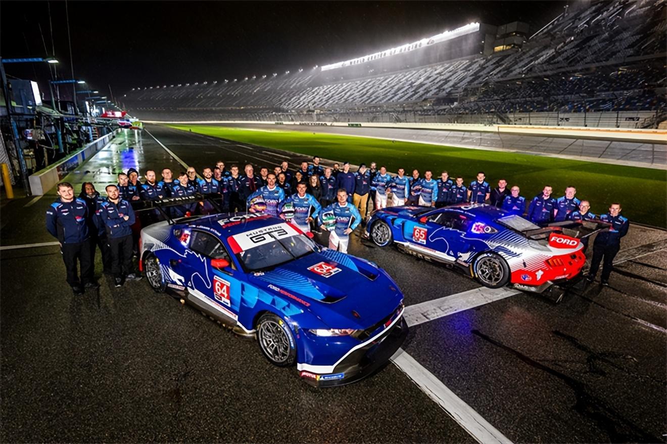 米兰雄心勃勃,誓意重返欧洲赛场 米兰雄心勃勃,誓意重返欧洲赛场