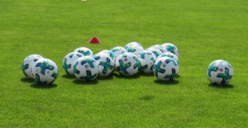 开云体育在线-恩菲尔德调整后防线，迎战欧洲豪门难度加大