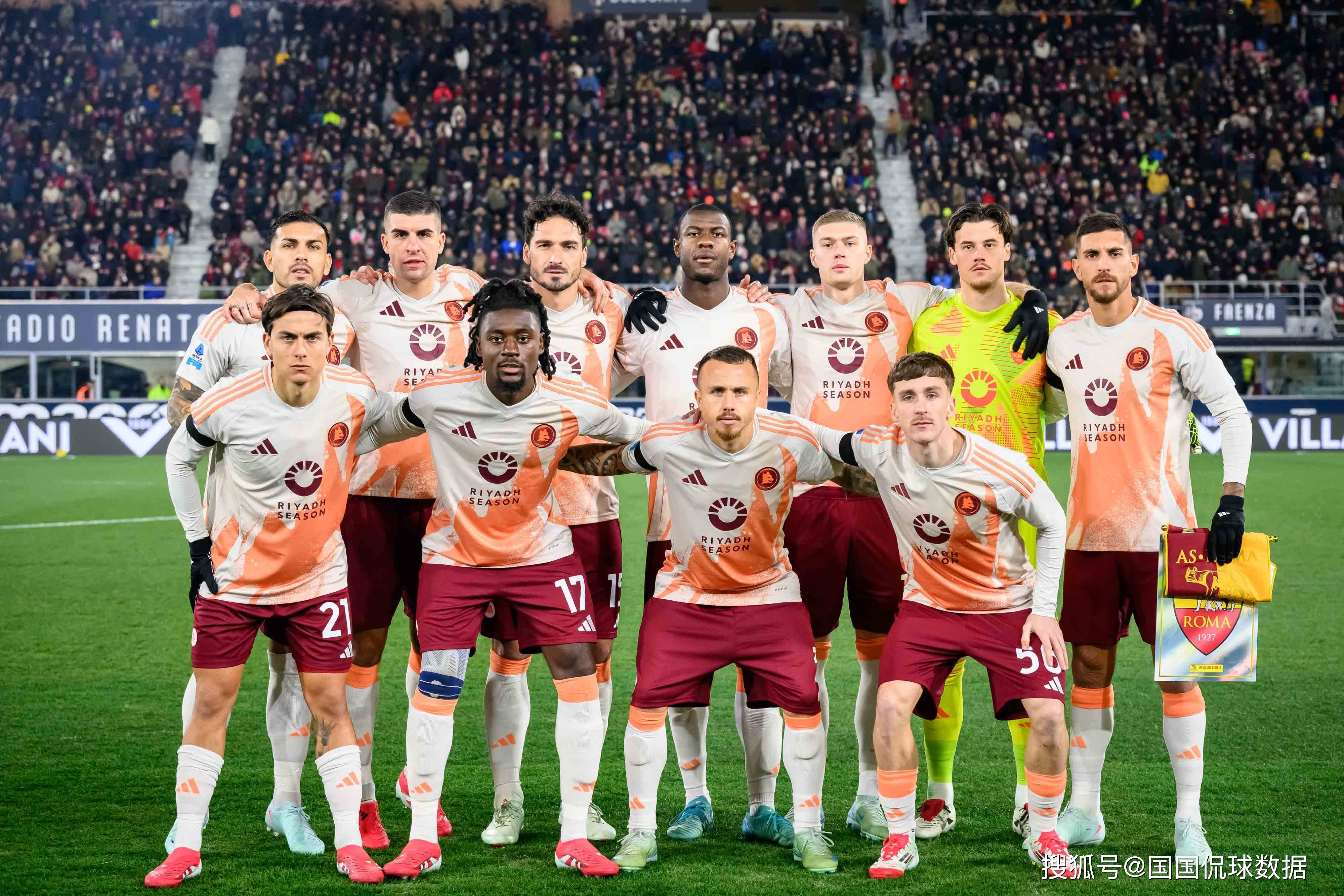 包含欧洲足球盛宴热情高涨,焦点对决有眼放的词条 包含欧洲足球盛宴热情高涨,焦点对决有眼放的词条