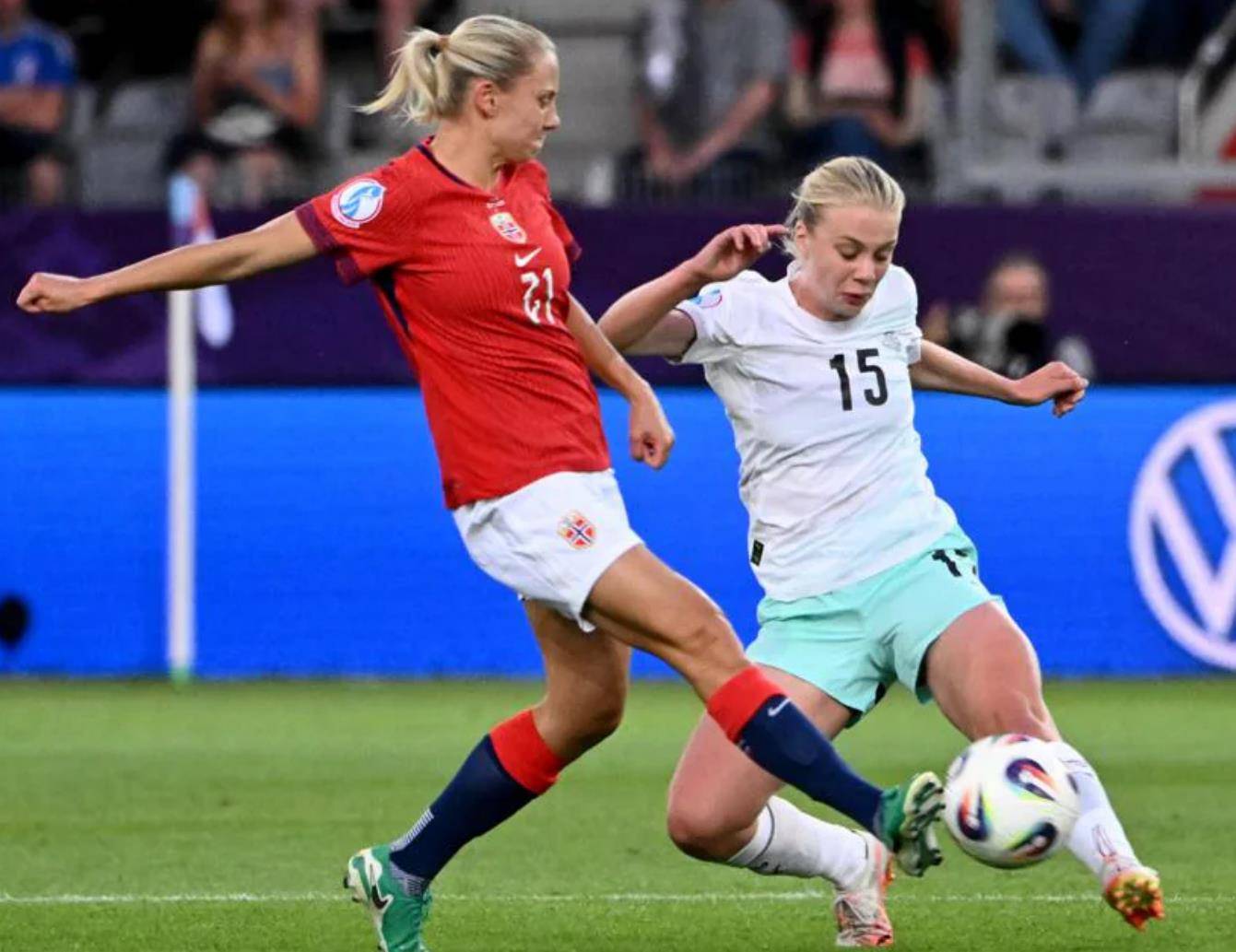 美国女足连胜三场,实力凸显 美国女足连胜三场,实力凸显