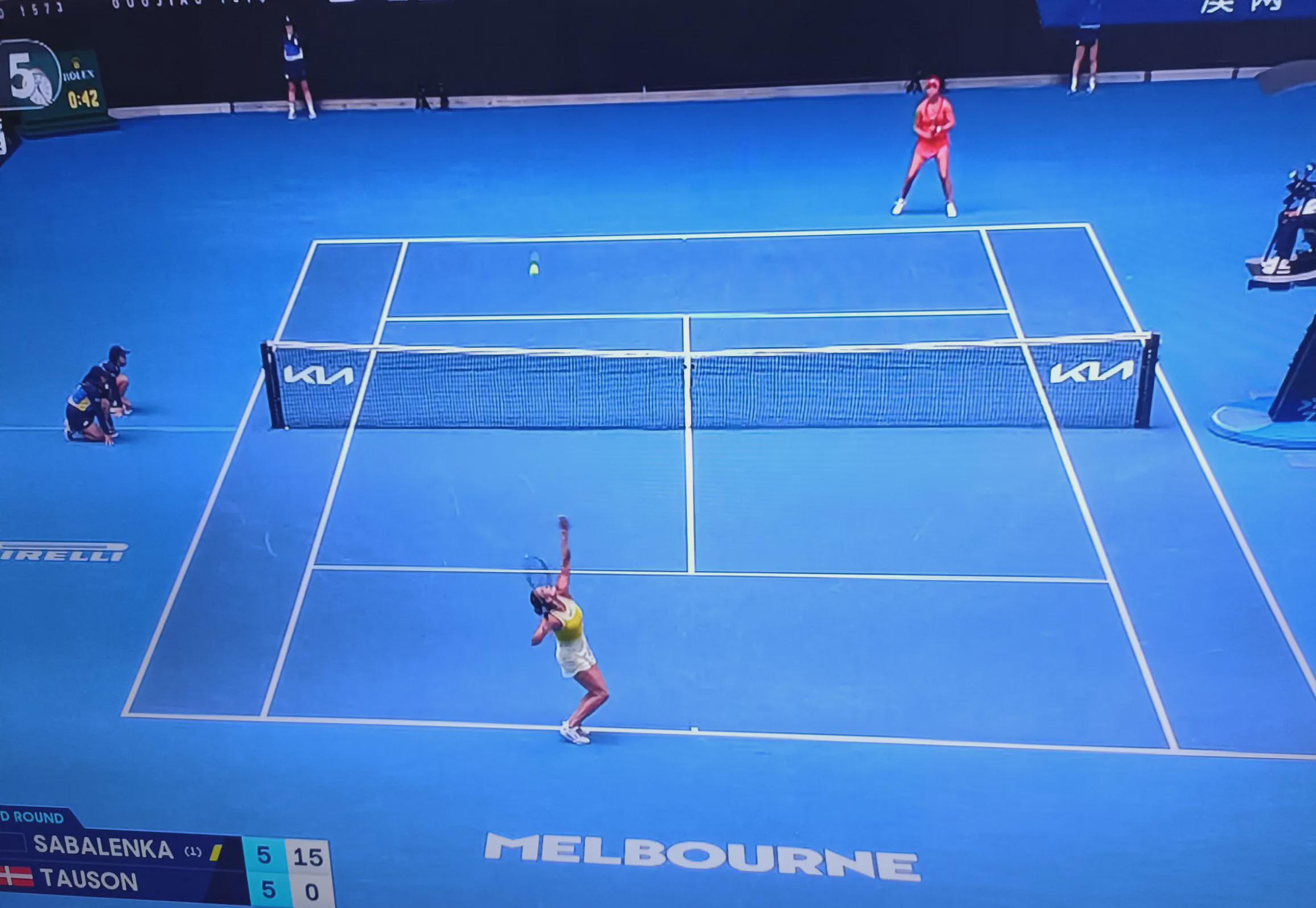 开云体育官方网站-瑞典选手奋勇拼搏晋级进入决赛