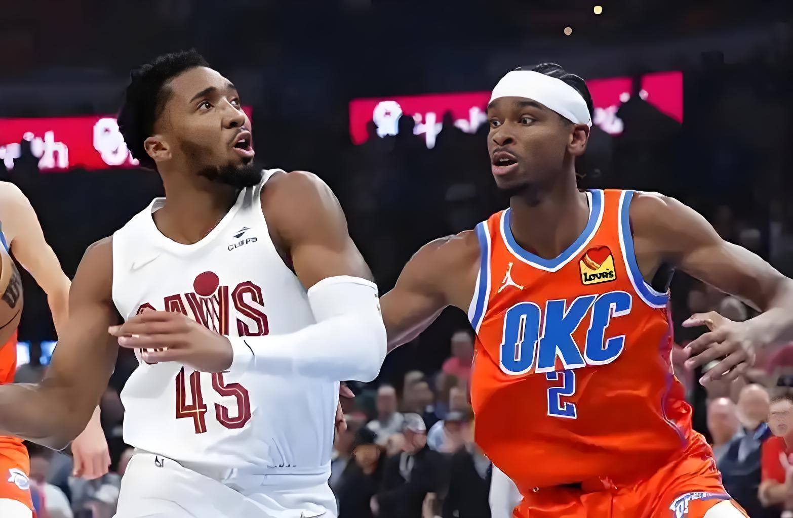 开云体育-世界篮球豪门强强对话，赛季注定精彩的简单介绍