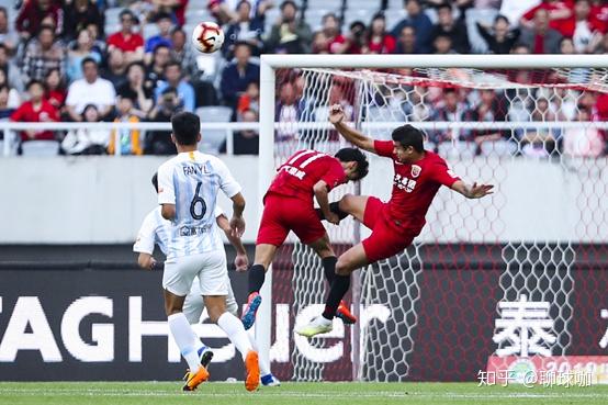 开云体育登录-包含富力主场不敌上港，保级前景堪忧的词条