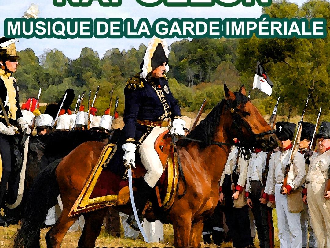 开云体育下载-法国全面战胜德国，夺得胜利