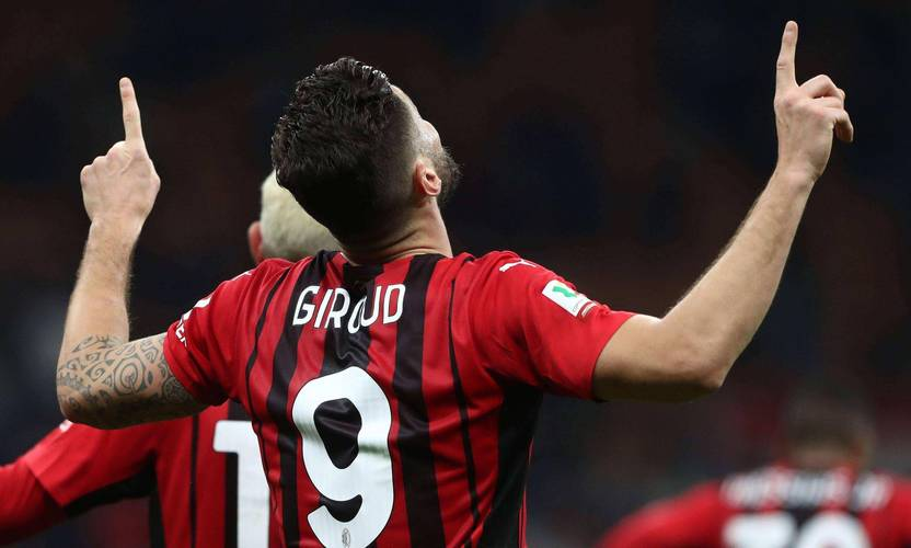 开云体育APP下载-克罗托内主场迎战维罗纳，争夺胜利的简单介绍