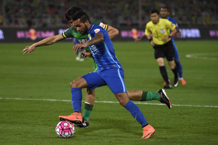 绿城主场逼平苏宁，赛后言和的简单介绍