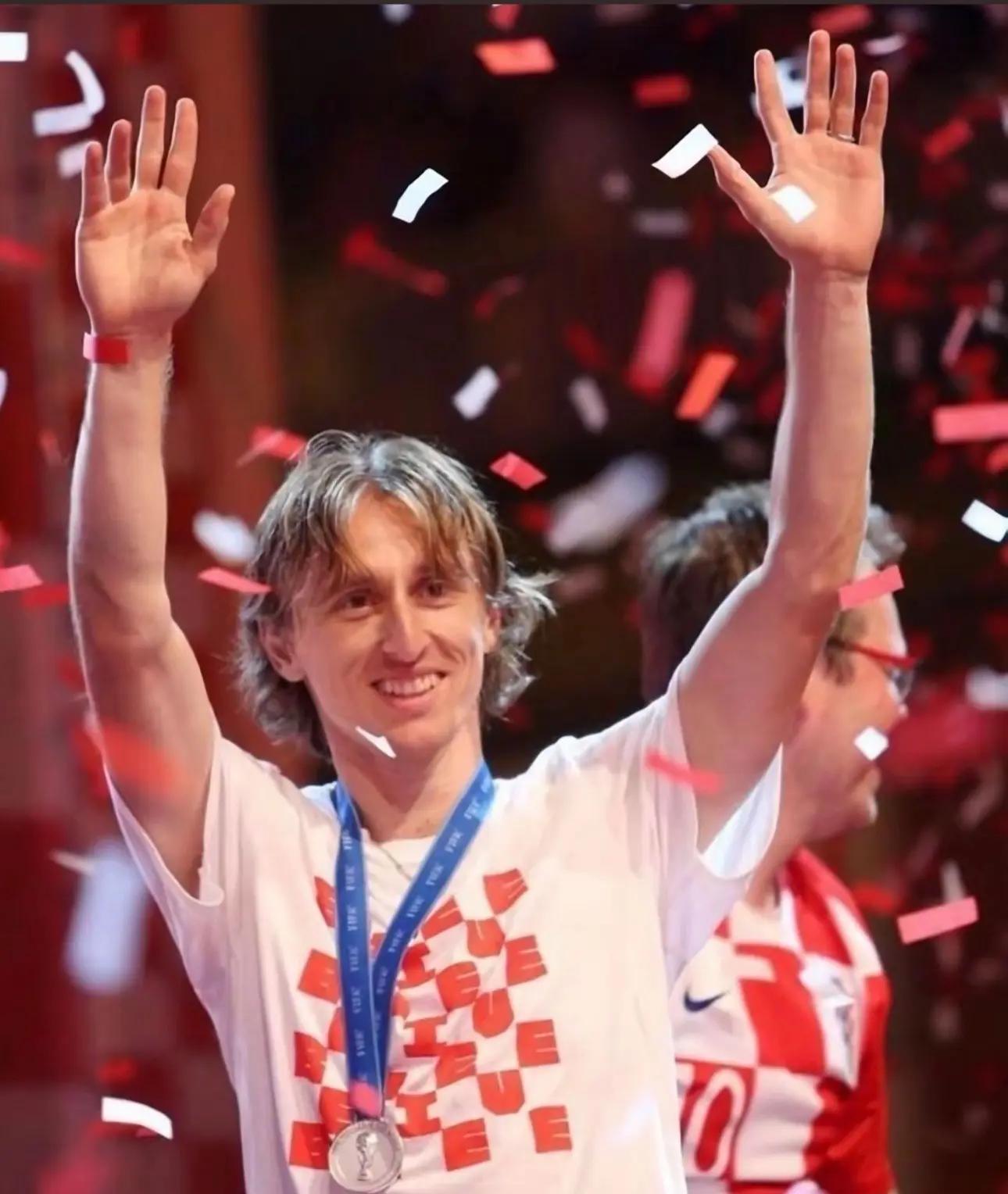 包含克罗地亚女足队员磨砺自我，备战下一轮的词条