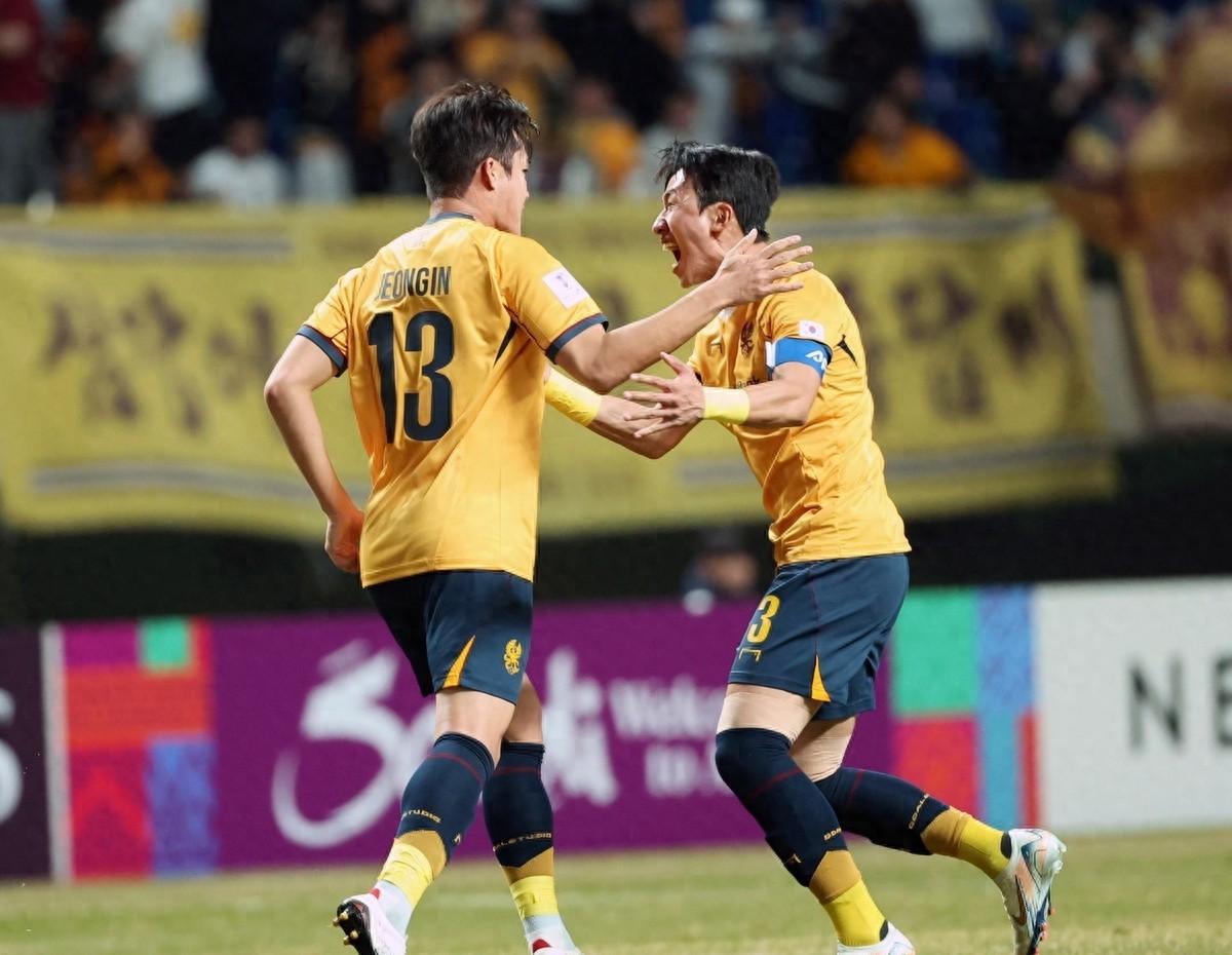 开云下载-关于战术变化大获成功，球队晋级已在望的信息