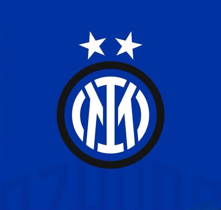 关于阿贾克斯请求国际米兰破局，备战关键战役的信息