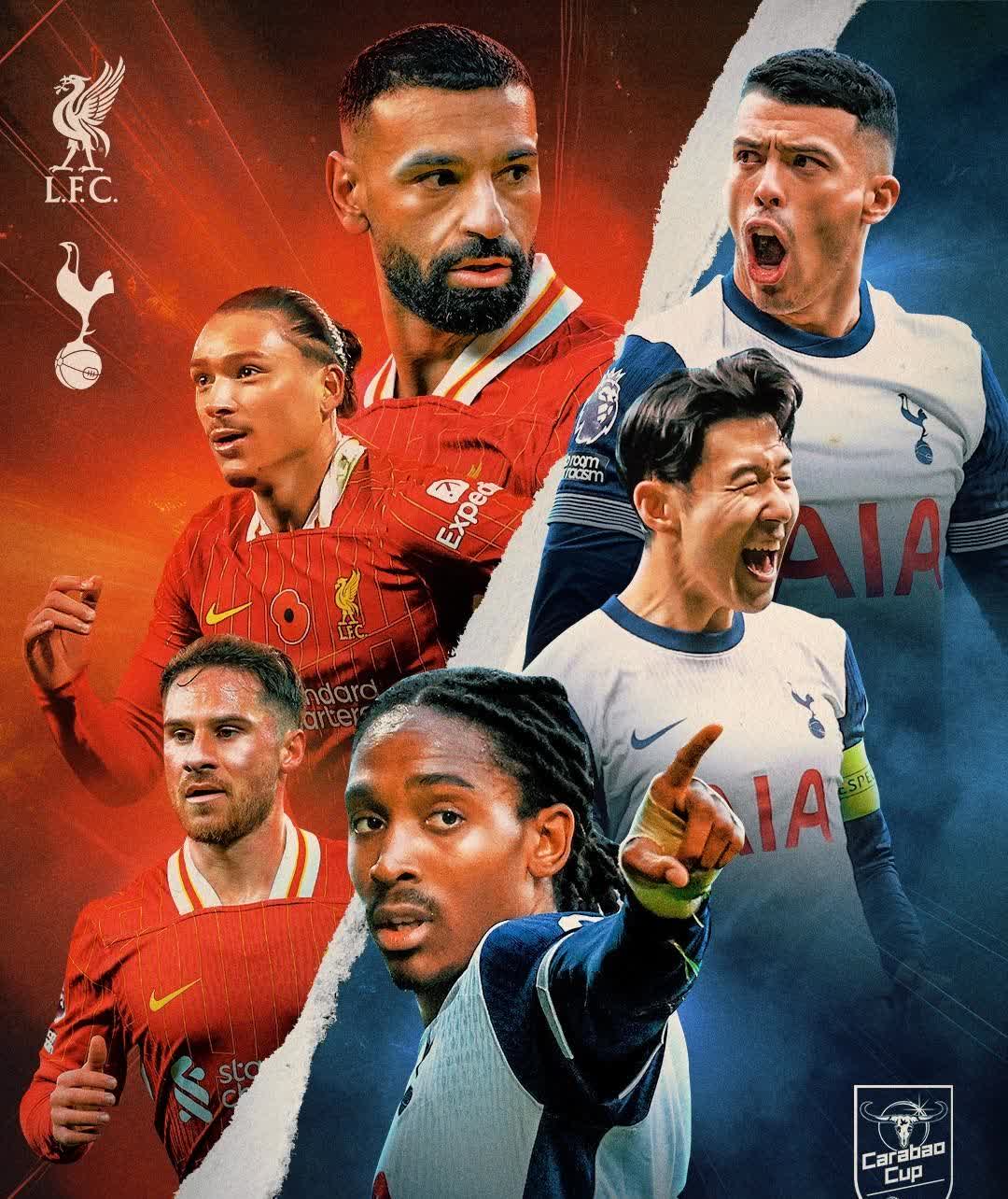 热刺全队发威，主场毫不手软的简单介绍