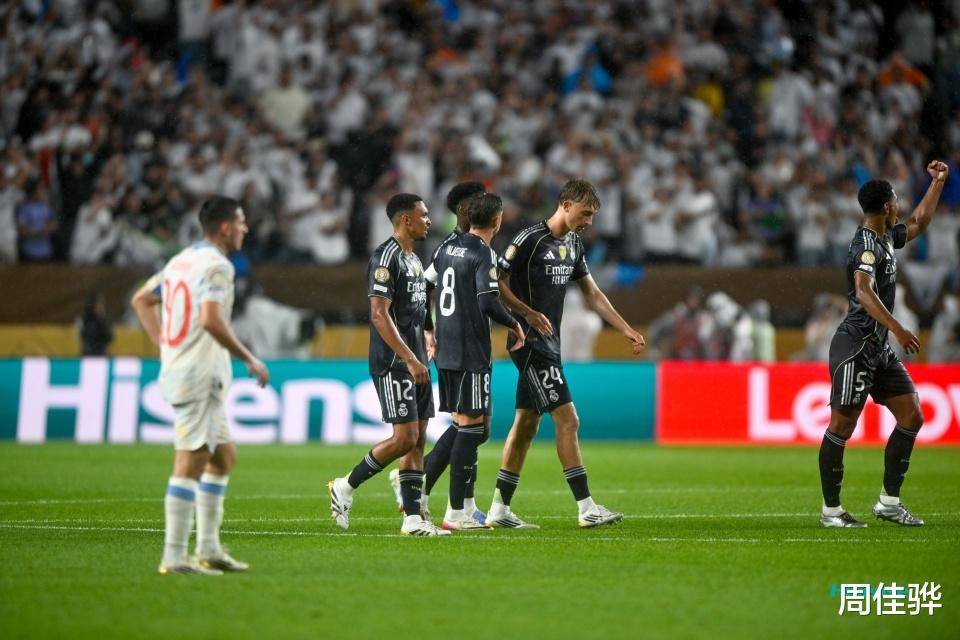 开云体育中国-包含弗赖堡青训体系蓬勃发展，青年才俊逐渐崭露头角的词条