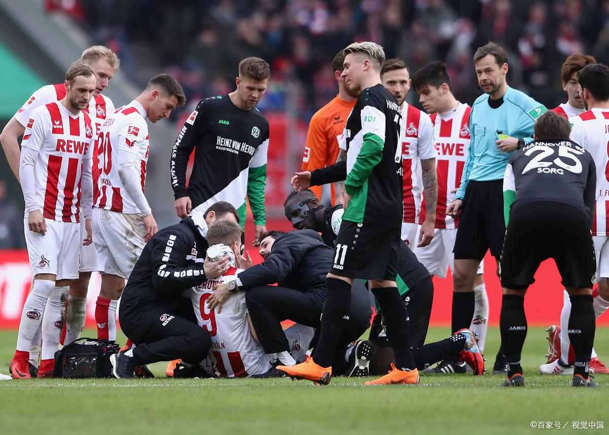 沃尔夫斯堡攻防俱佳，客场获得全胜的简单介绍