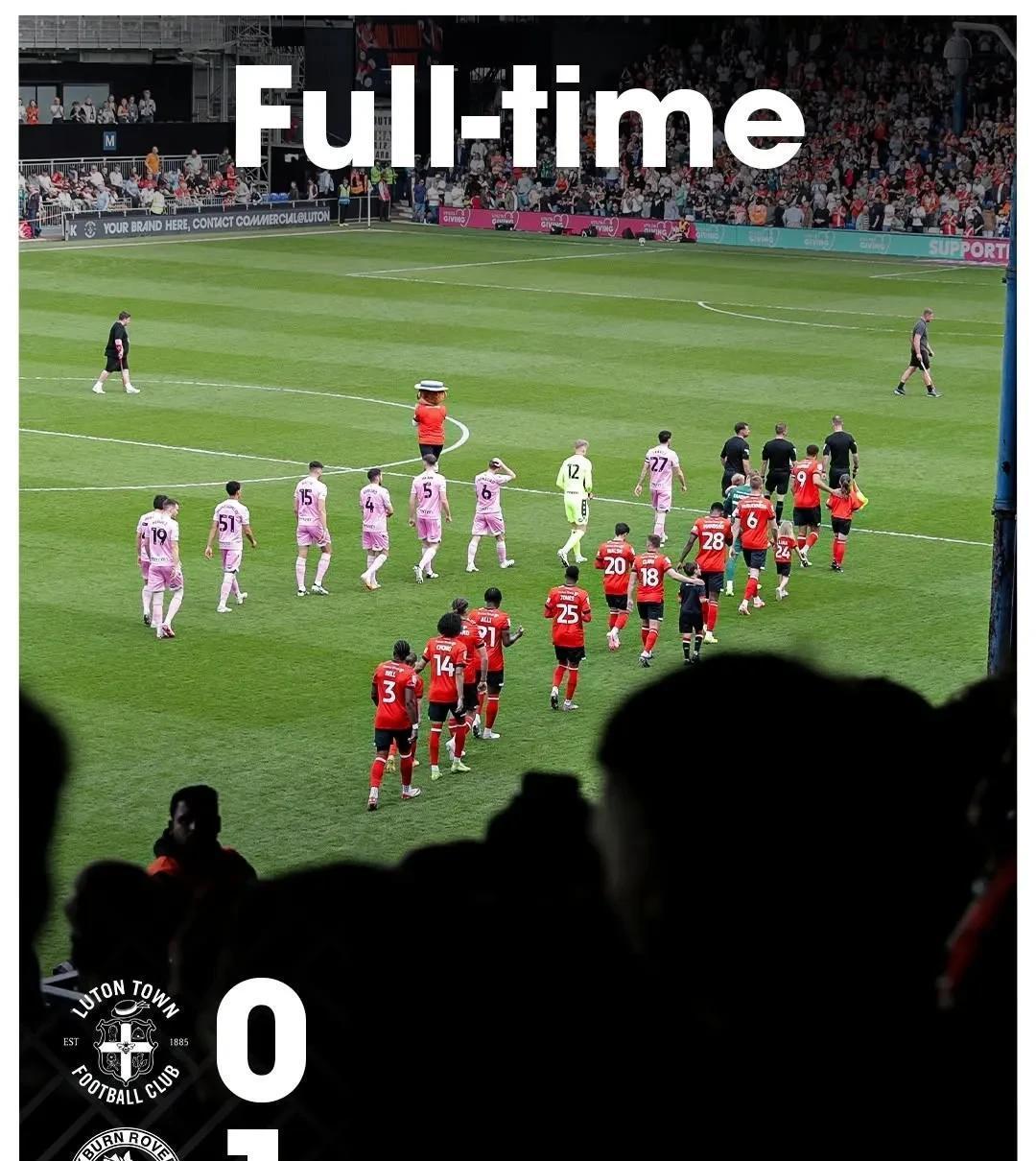 开云体育官方网站-关于伯恩利队战绩不佳，积分榜垫底排名第二十的信息