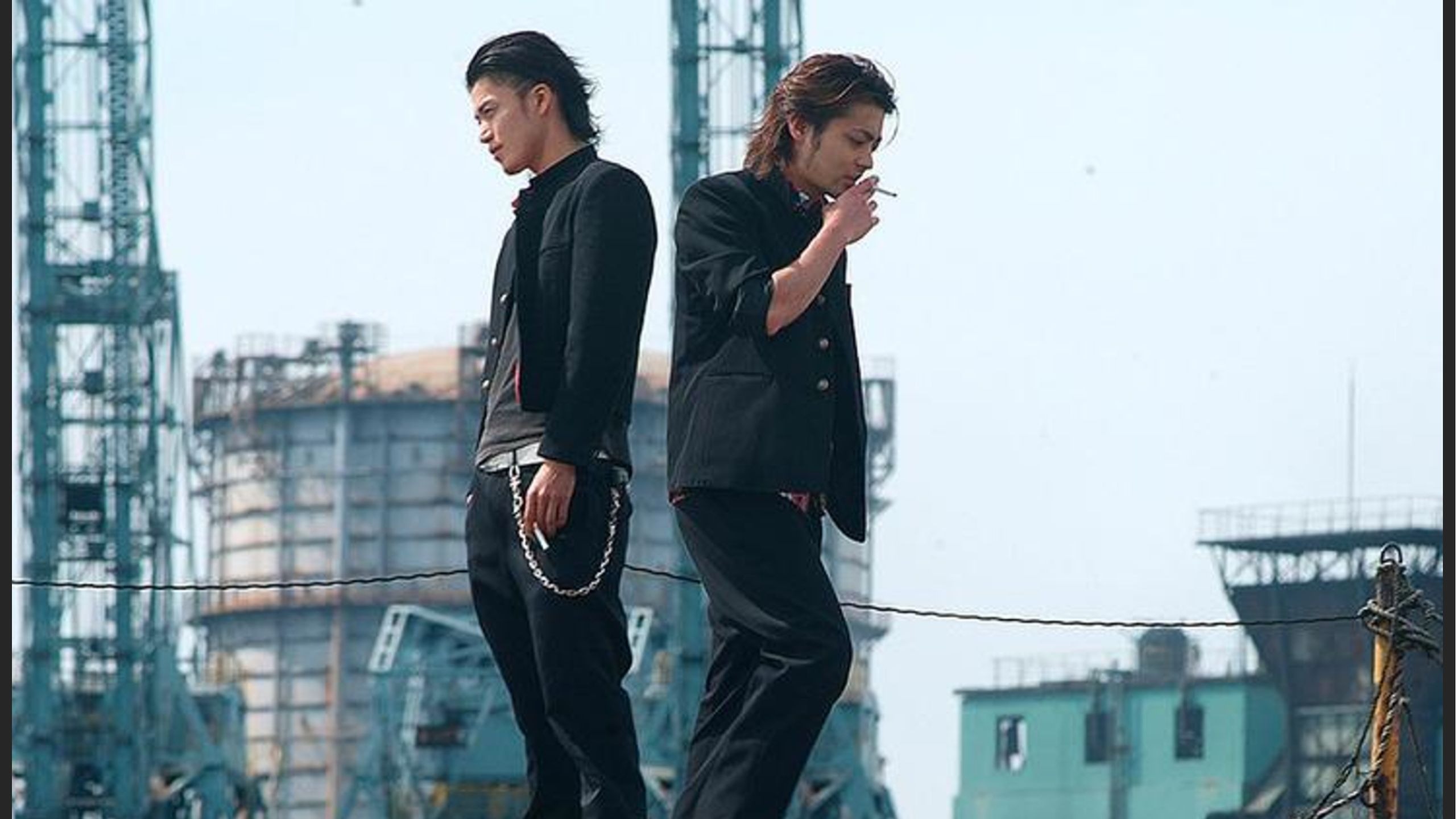 包含热血对决展现实力，激发观众热情的词条