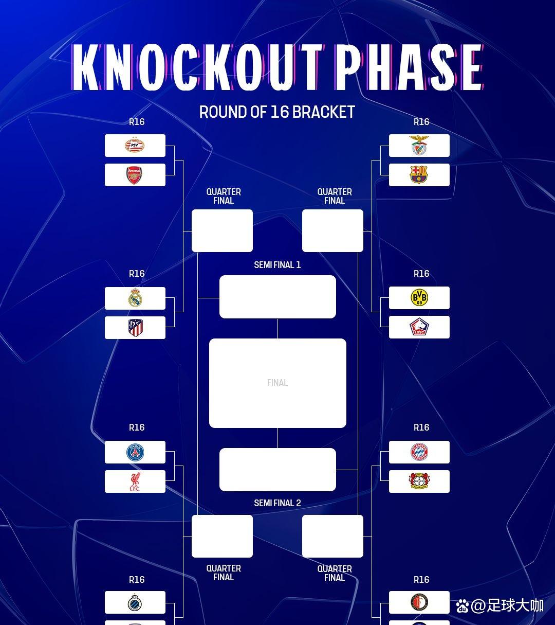 开云APP-利物浦半决赛战胜巴黎，决赛席位稳固的简单介绍