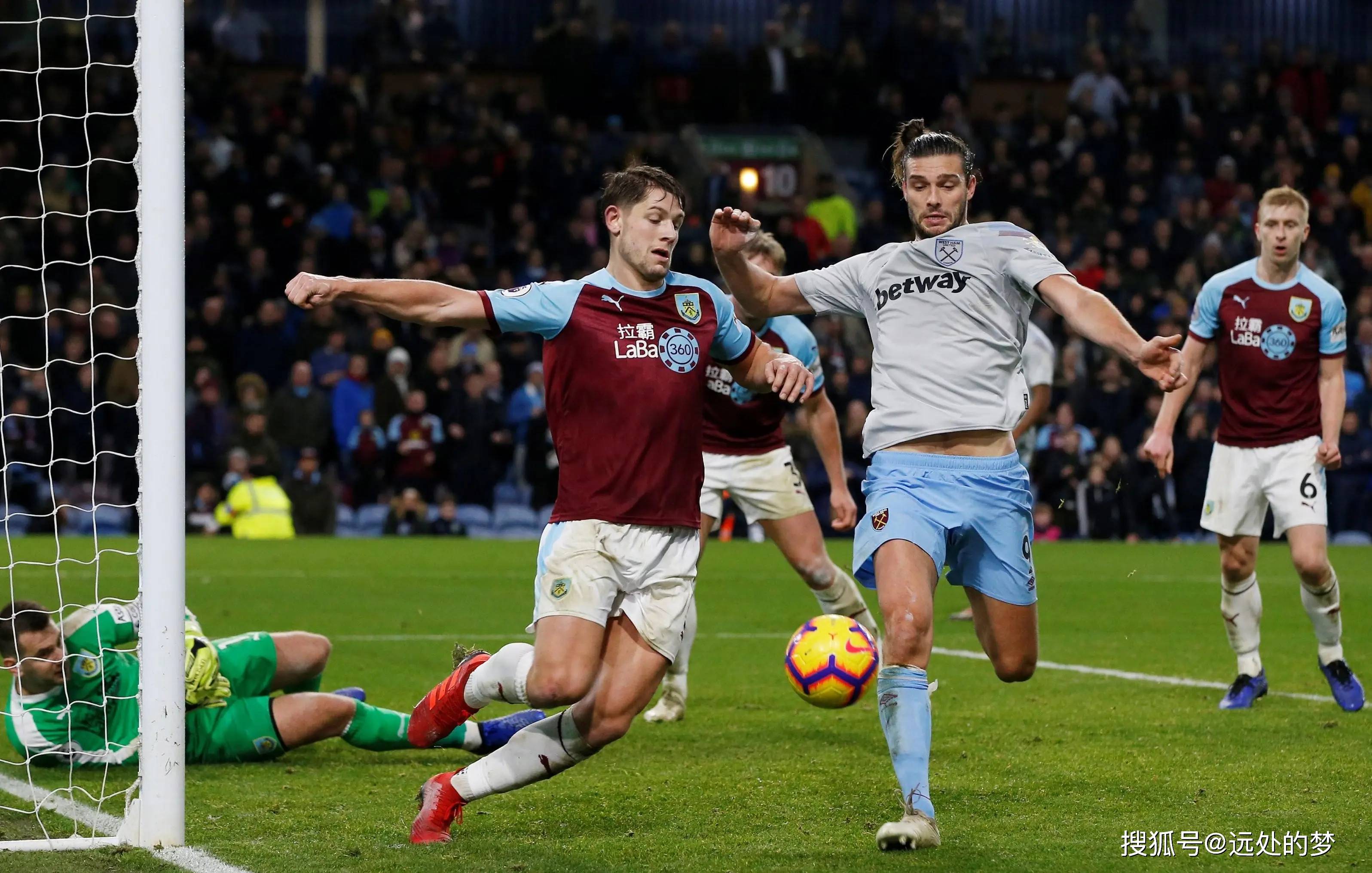 开云体育APP下载-包含伯恩利主场告负，遭遇利物浦的猛烈进攻的词条