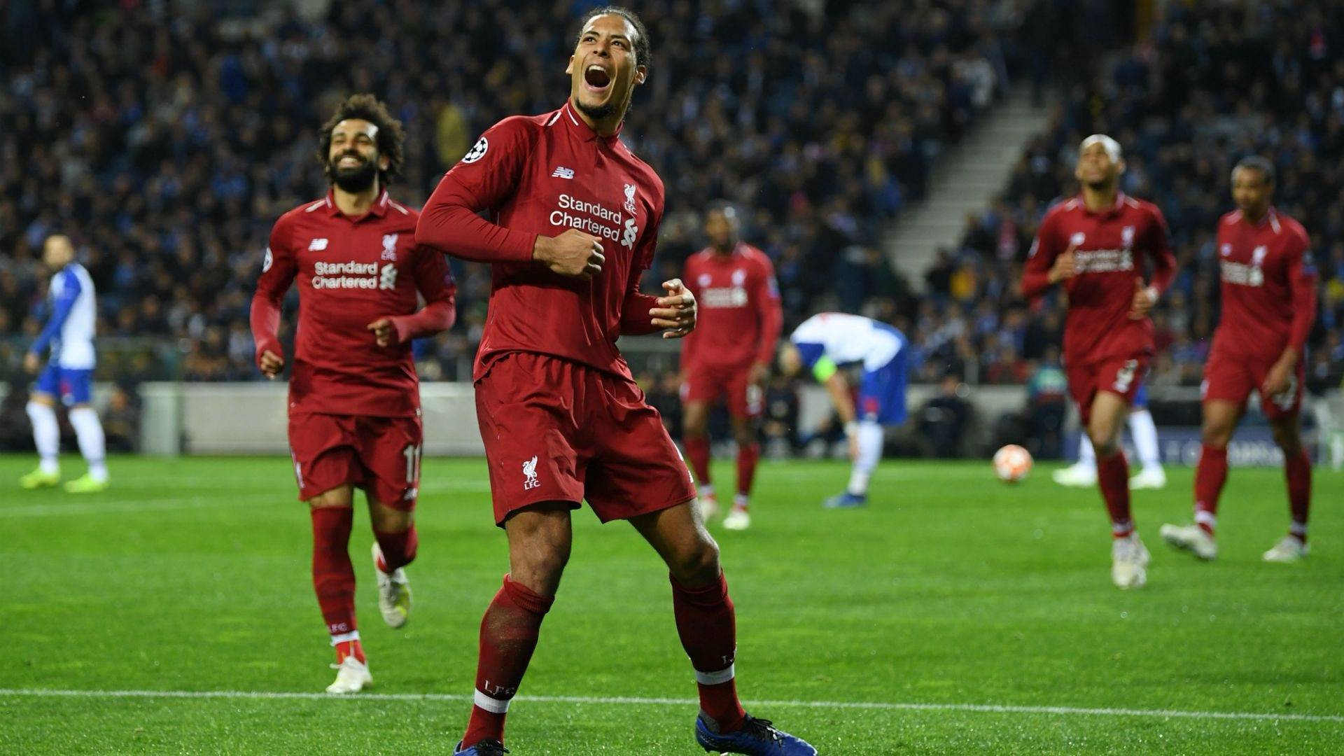 开云APP-包含利物浦3:1战胜对手，稳坐英超榜首的词条