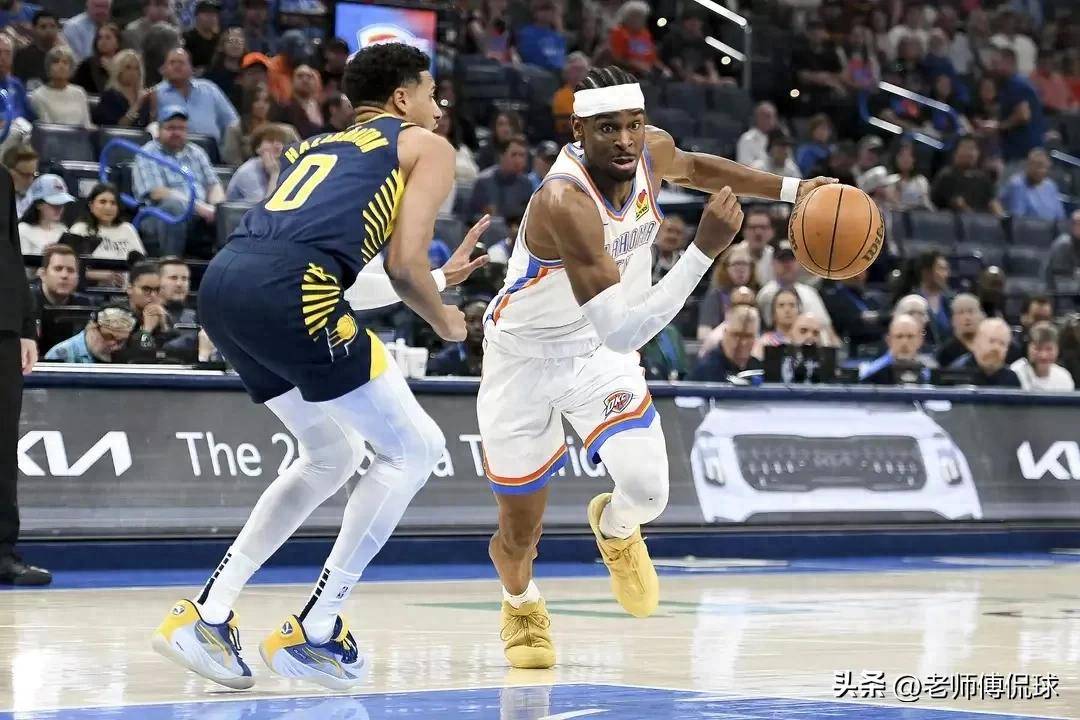 开云体育在线-美国选手刷新纪录，震撼全场