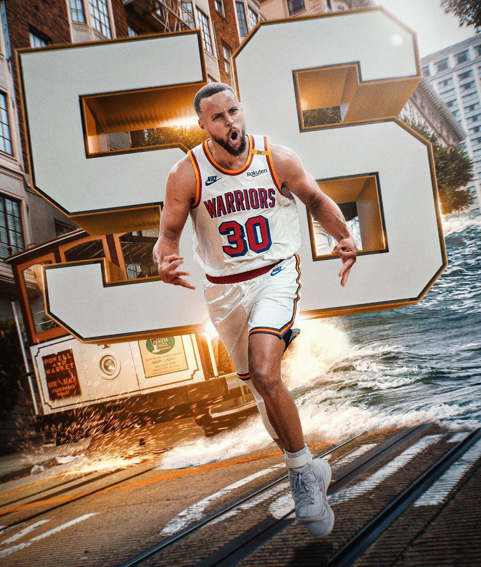 美国选手刷新纪录，震撼全场