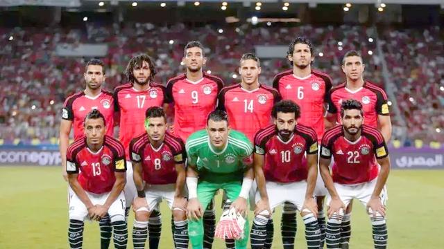 开云体育app-非洲球队在国际赛事中表现出色，备受瞩目