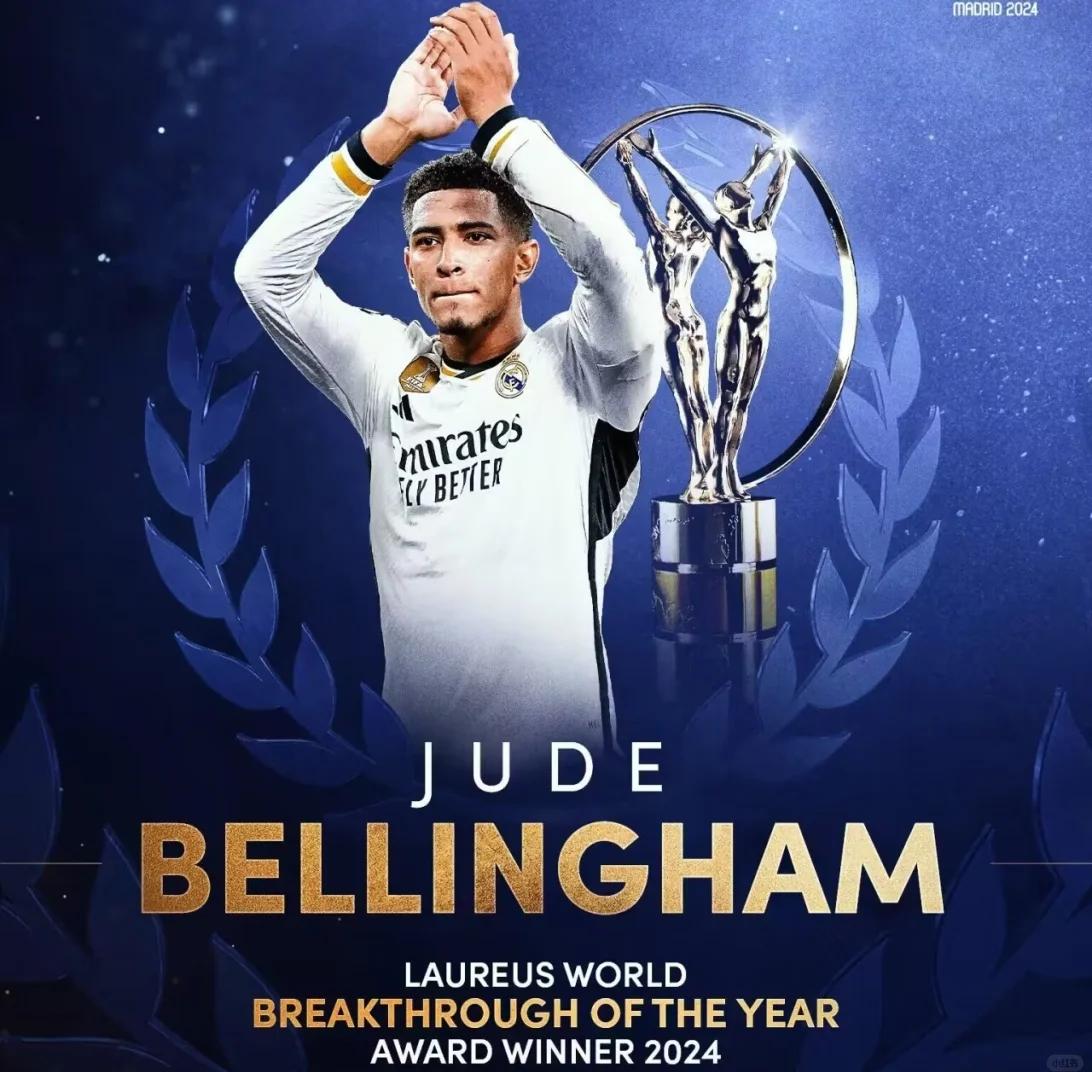 开云体育在线-包含加拿大队加倍努力，夺取荣誉的词条