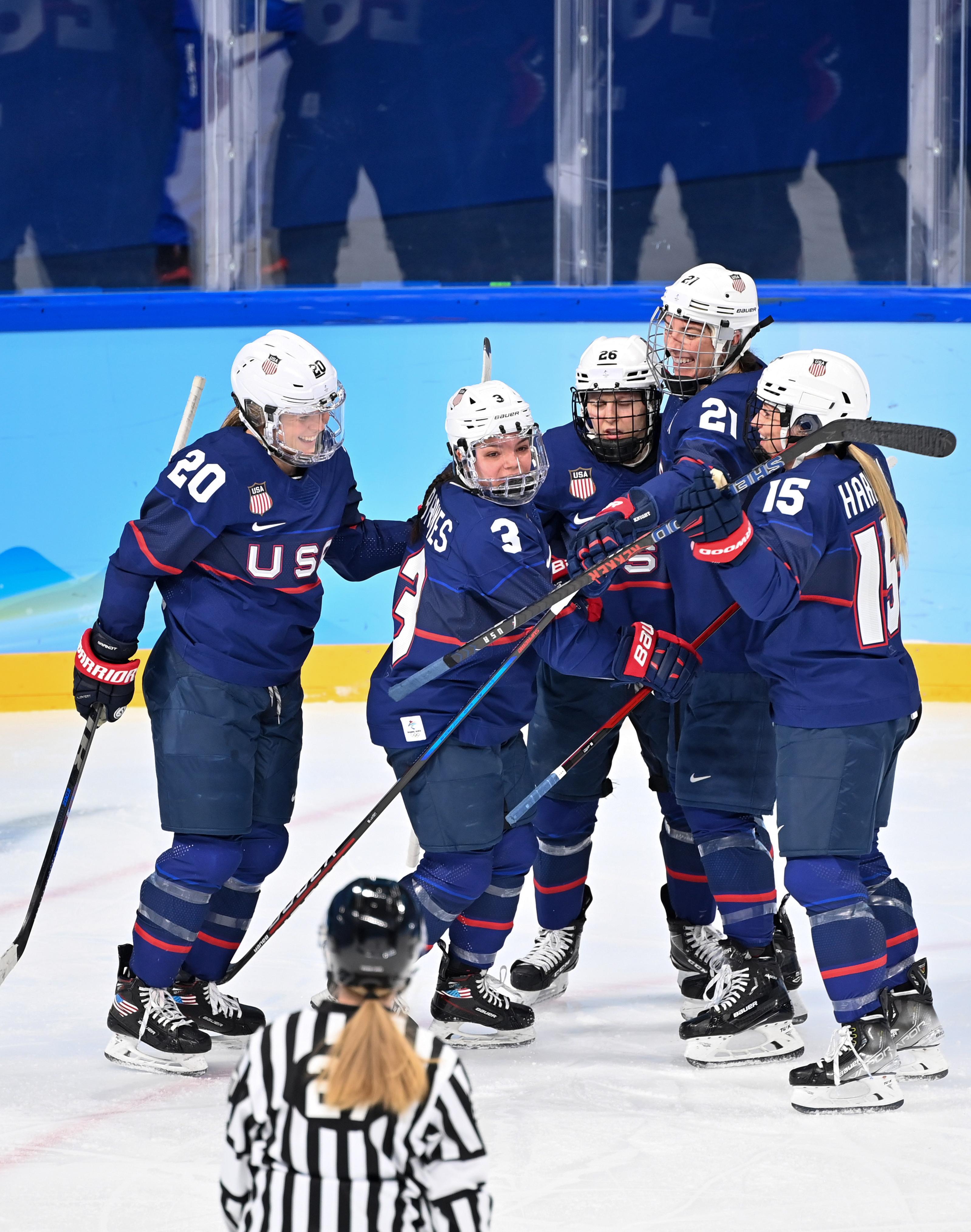 开云体育app-关于芬兰队遭遇失利，小组赛即告一段落的信息