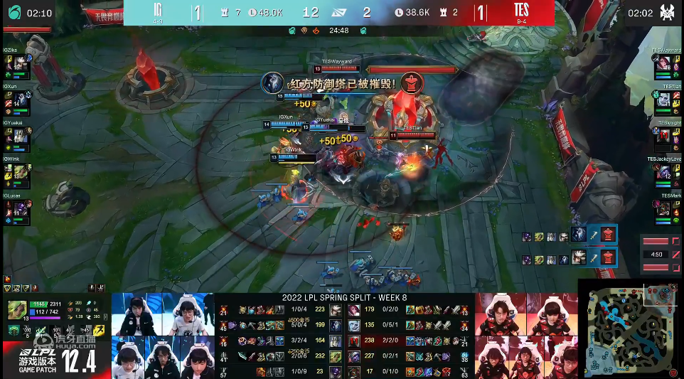 阵容轮换对球队竞技状态的影响 阵容轮换对球队竞技状态的影响