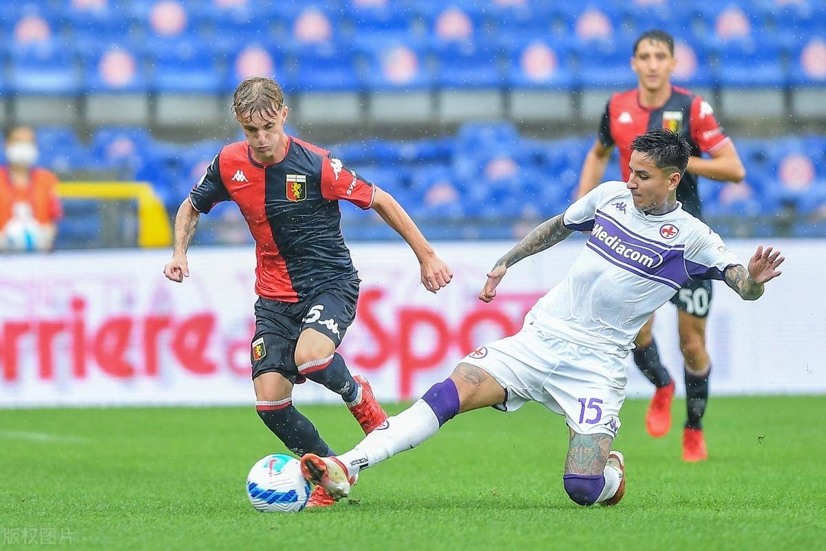 开云官网-热那亚主场惨败意外，保级形势堪忧的简单介绍