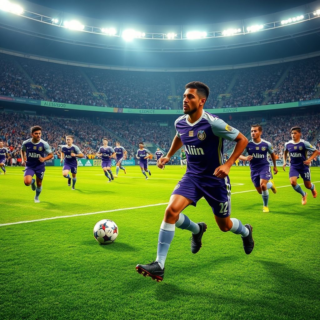 开云体育官方网站-阿尔艾因伤病恢复进展顺利，期待发挥