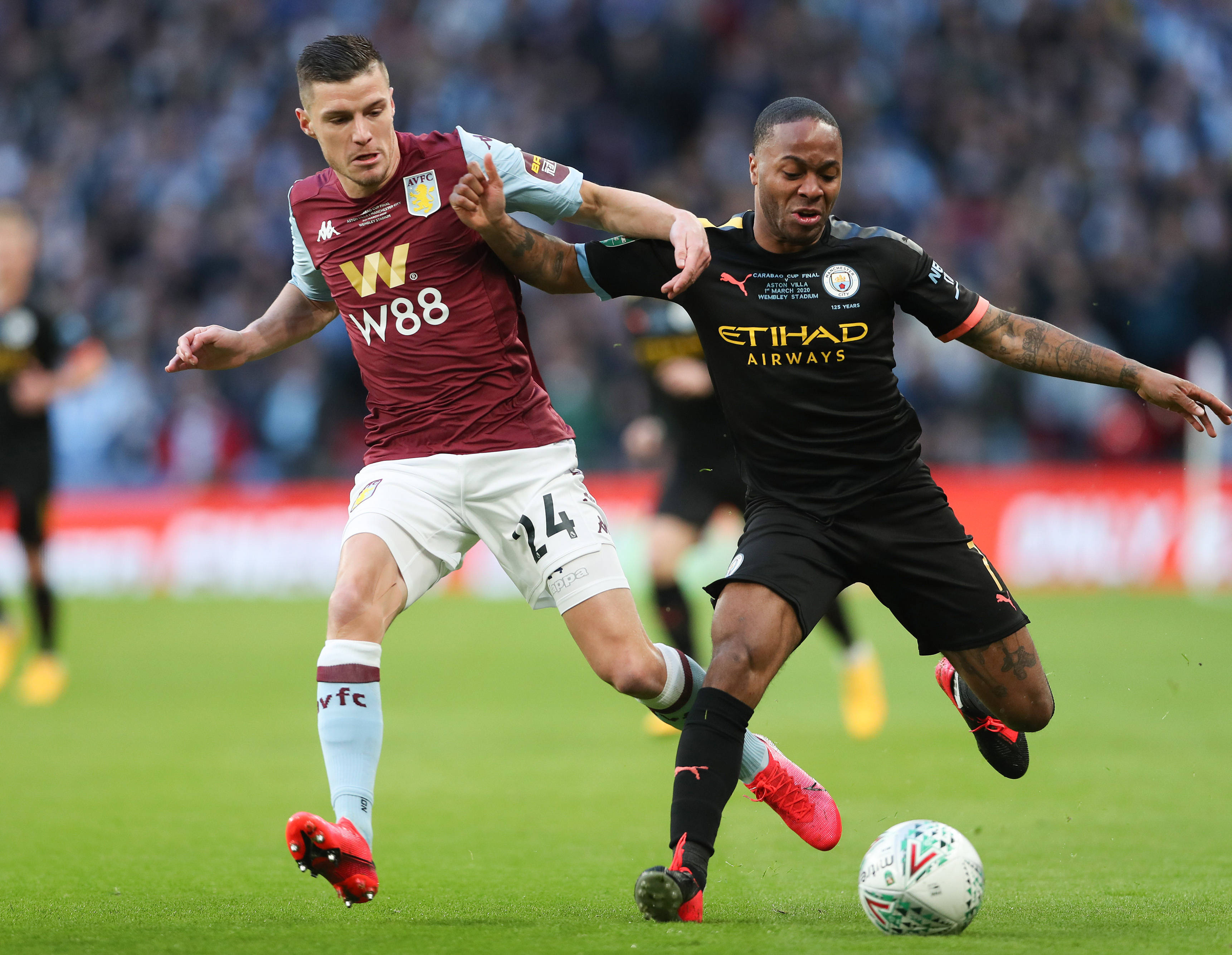 开云体育官网-维拉主场不敌南安普顿，遭遇保级危机的简单介绍