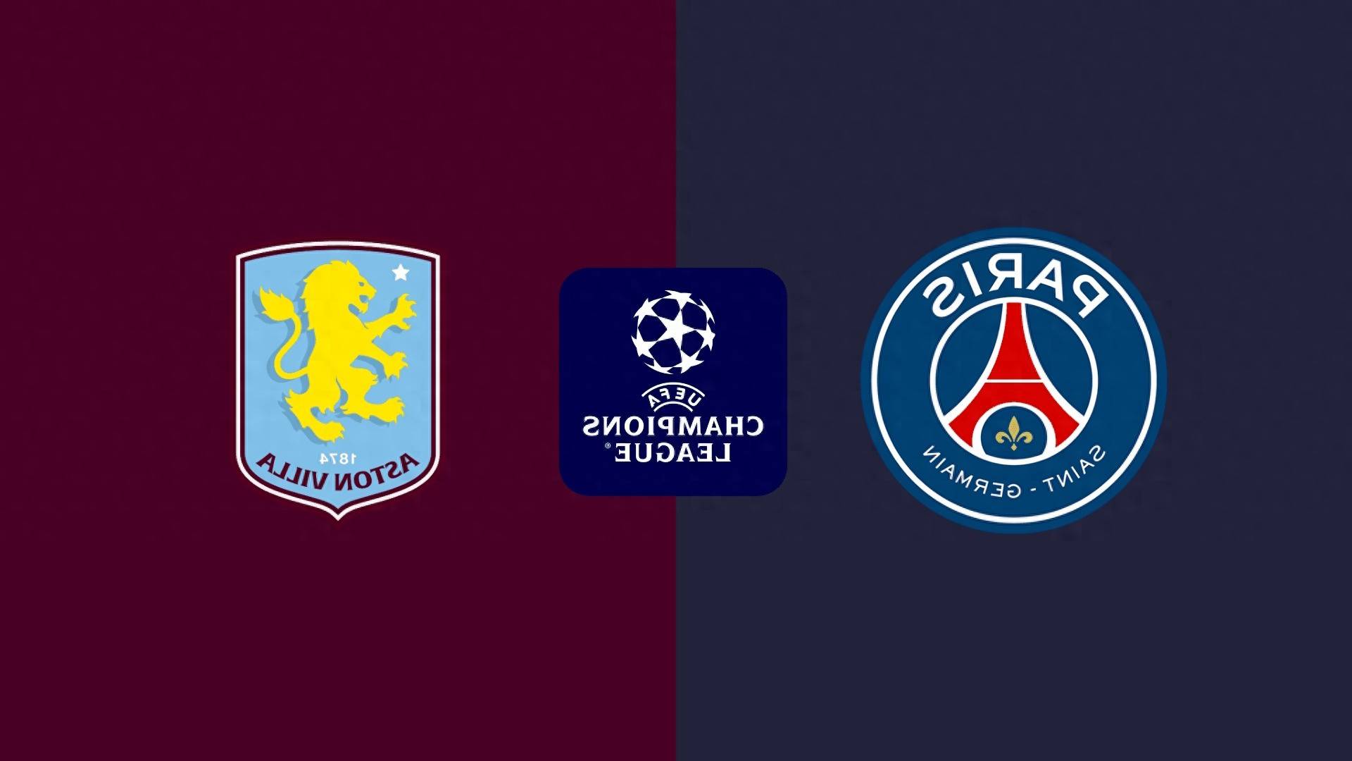 维拉主场不敌南安普顿，遭遇保级危机的简单介绍