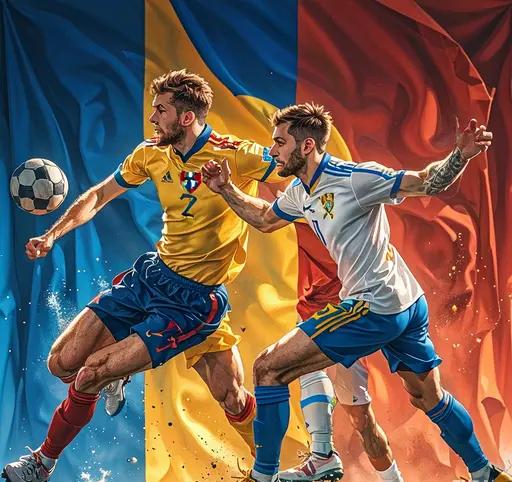 爱尔兰队奋力战胜列支敦士登,晋级下一轮的简单介绍 爱尔兰队奋力战胜列支敦士登,晋级下一轮的简单介绍