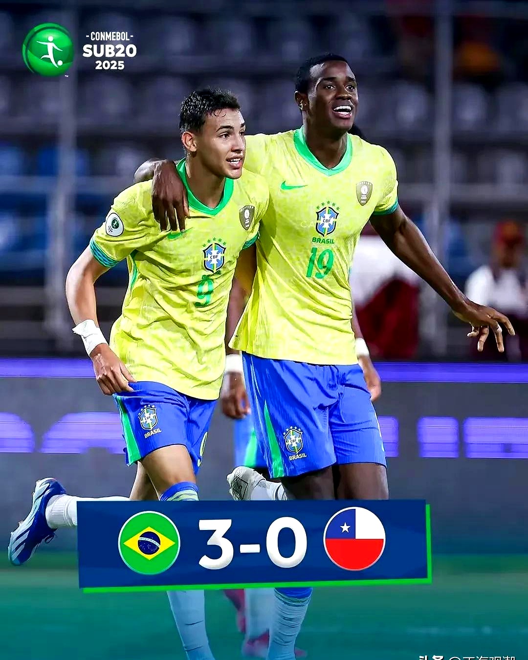 南美球队登陆亚洲舞台,冲击亚冠联赛冠军 南美球队登陆亚洲舞台,冲击亚冠联赛冠军