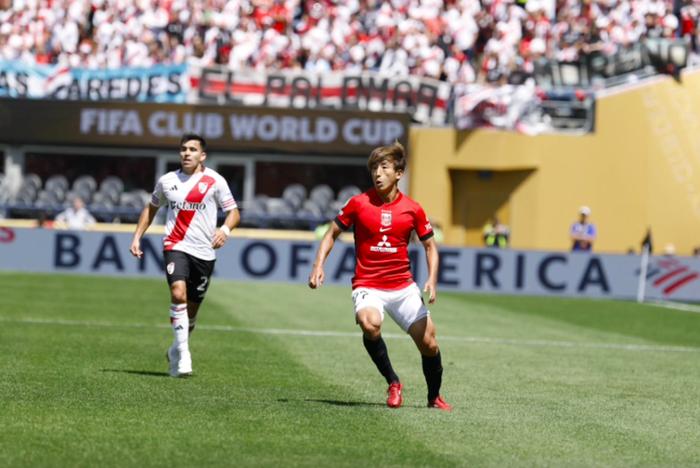 南美球队登陆亚洲舞台,冲击亚冠联赛冠军 南美球队登陆亚洲舞台,冲击亚冠联赛冠军