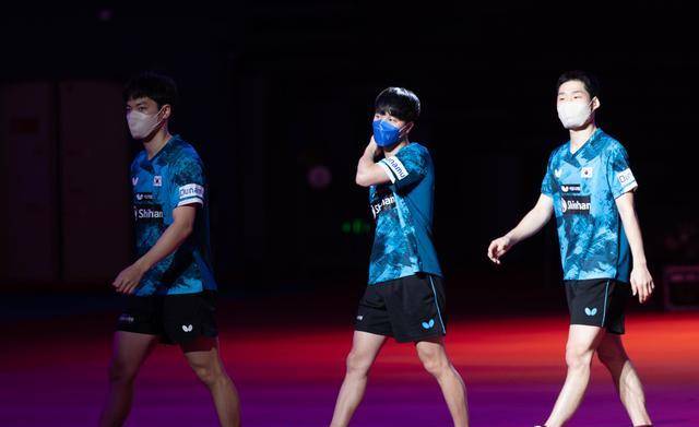 卢森堡选手实现理想绽放光芒