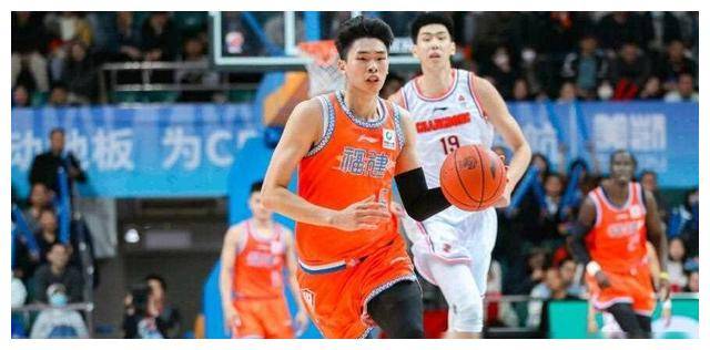 福建男篮连续三战告负，积极寻找突破口的简单介绍