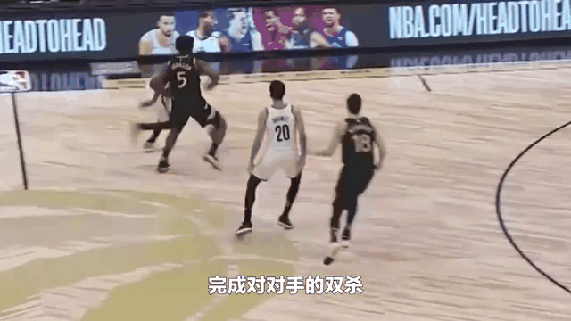 开云下载-普瓦捷主场失利，球队吞下苦涩败果的简单介绍