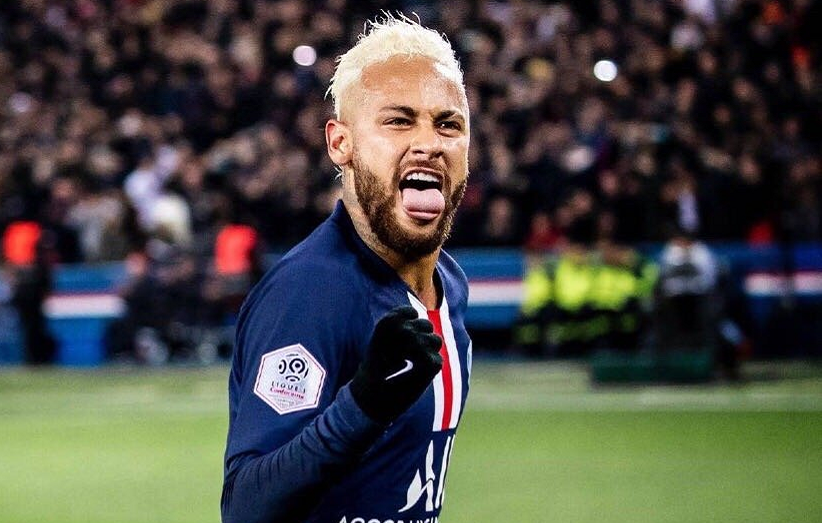 亚眠主场战平，争夺欧战资格的简单介绍