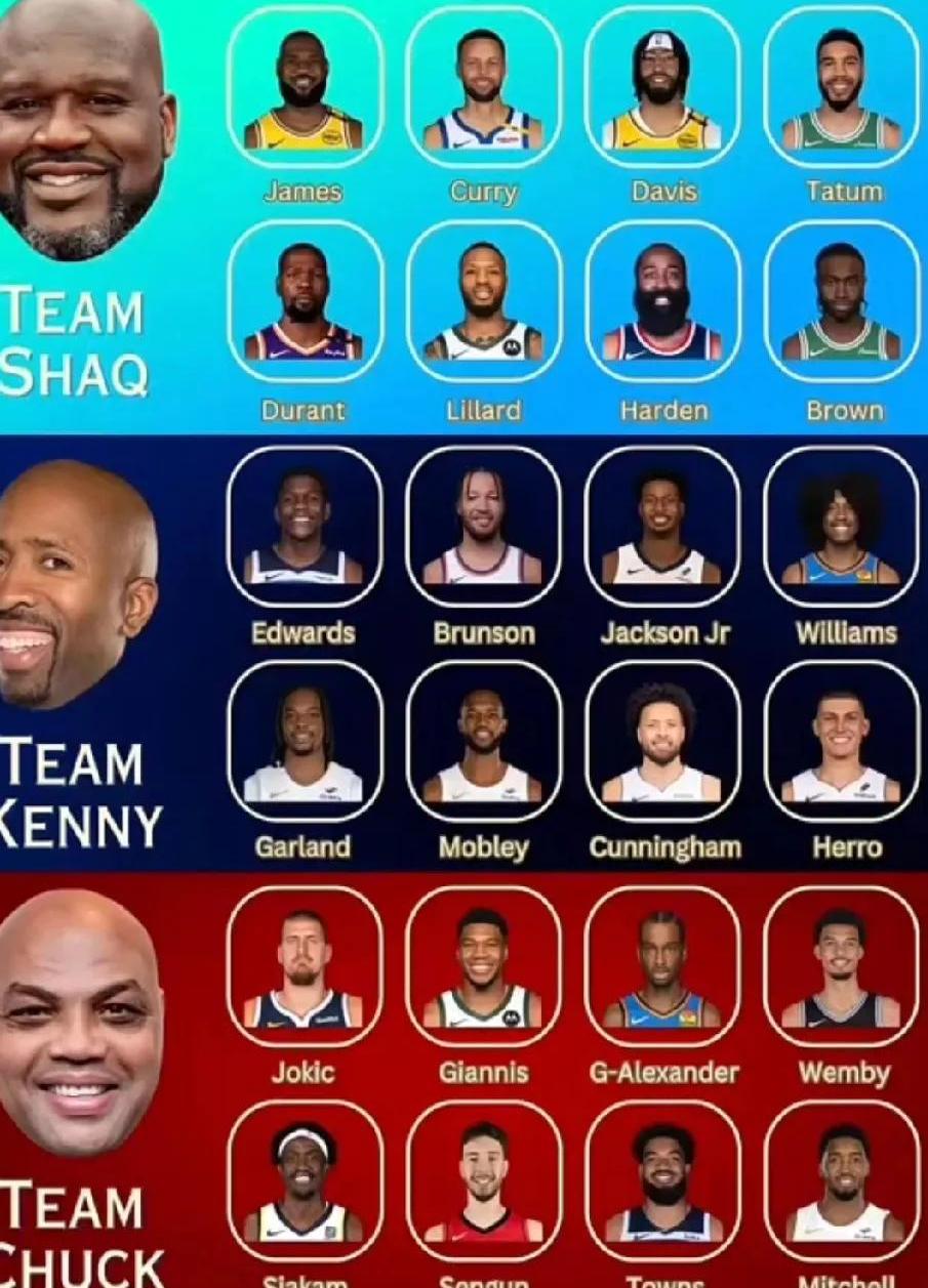 中东地区篮球明星表现超群惊艳全场的简单介绍 中东地区篮球明星表现超群惊艳全场的简单介绍