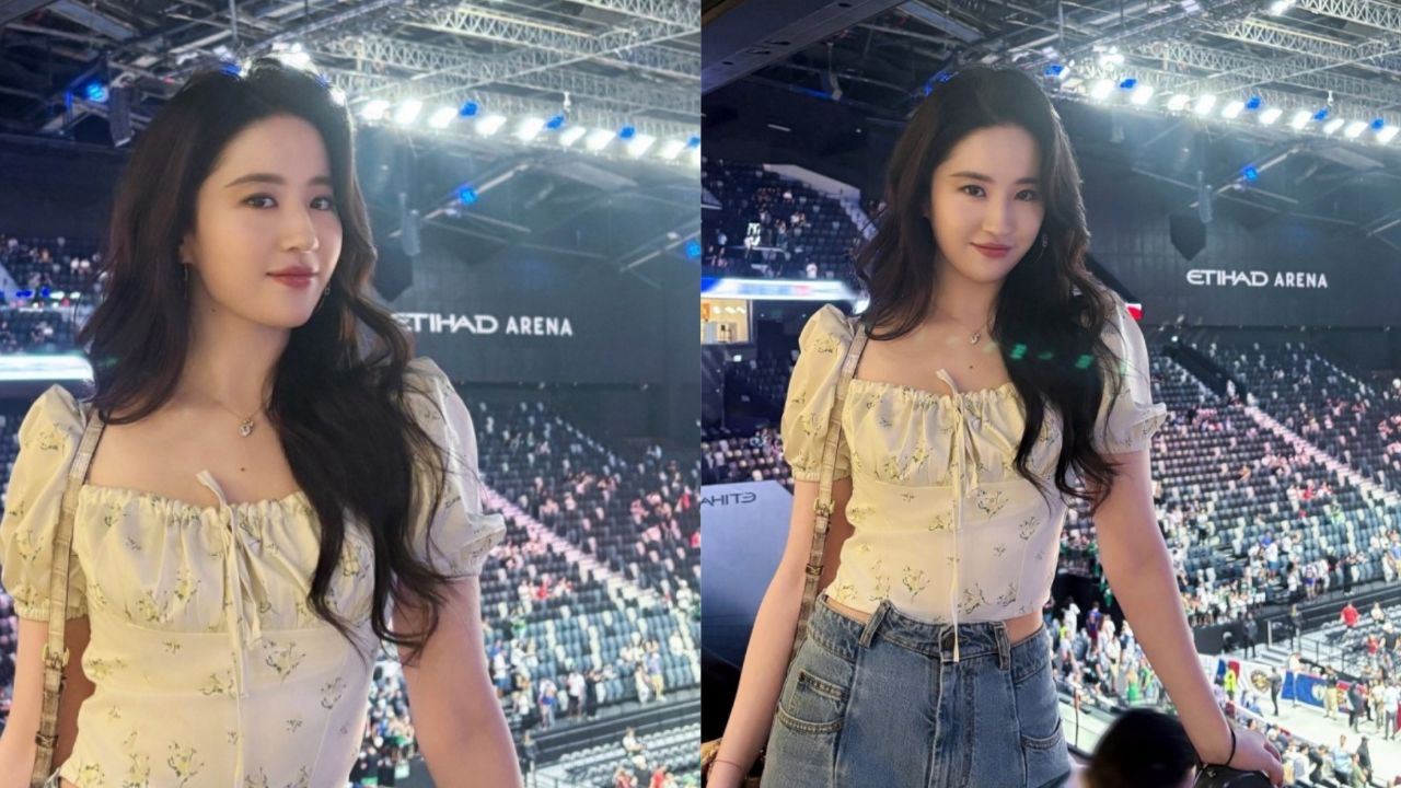 中东地区篮球明星表现超群惊艳全场的简单介绍 中东地区篮球明星表现超群惊艳全场的简单介绍